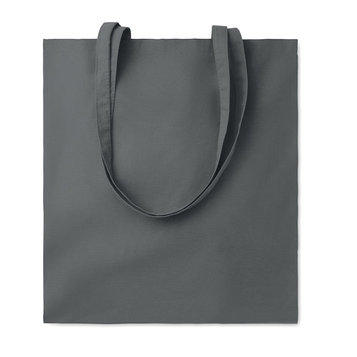 mo9846-15.jpg COTTONEL COLOUR ++ - Image 12
