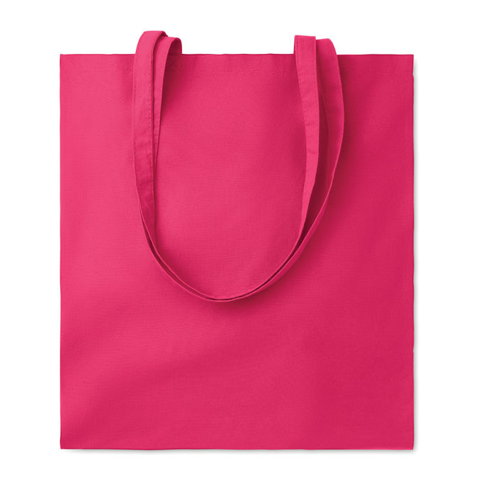 mo9846-38.jpg COTTONEL COLOUR ++ - Image 14