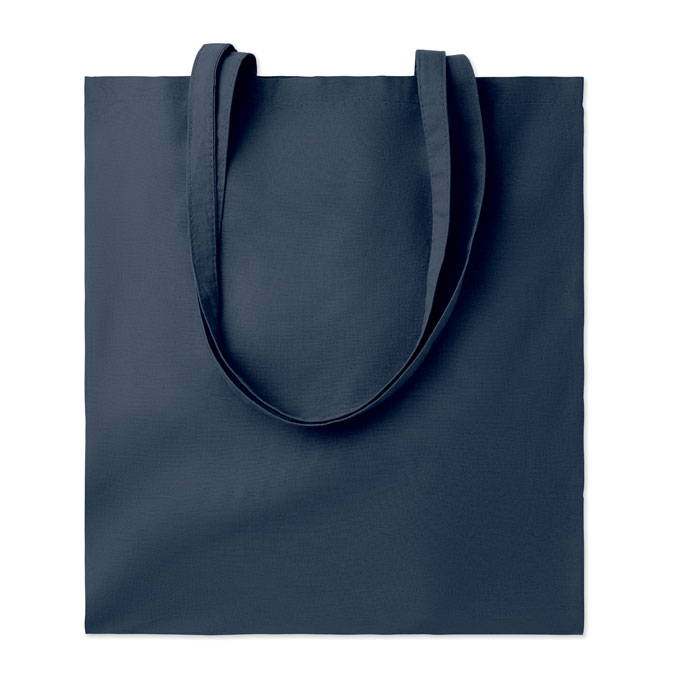 mo9846-85.jpg COTTONEL COLOUR ++ - Image 17