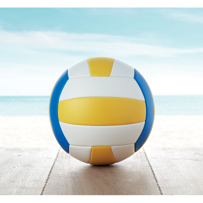 mo9854-99-ambiant.jpg VOLLEY - Image 4