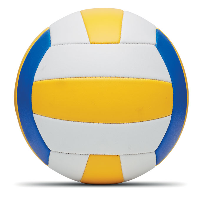 mo9854-99-back.jpg VOLLEY - Image 2