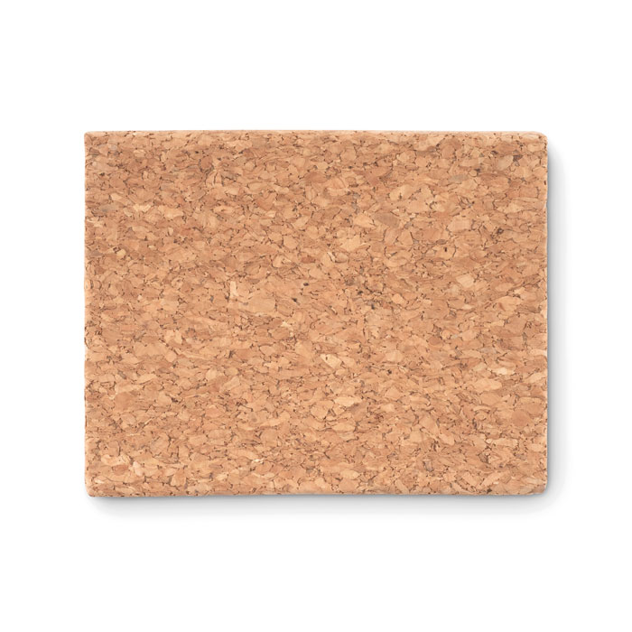 mo9855-13-back.jpg VISIONCORK - Image 2
