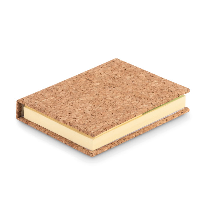 mo9855-13-side.jpg VISIONCORK - Image 3