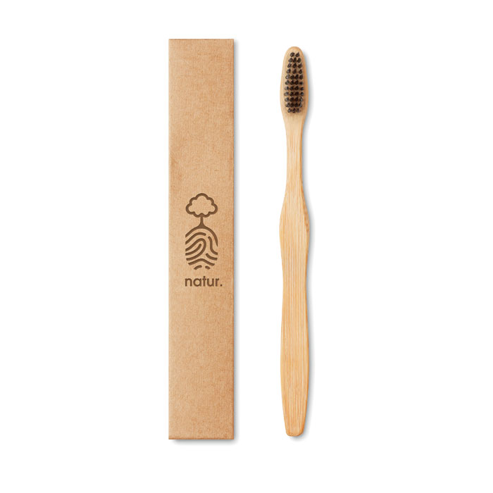 mo9877-03-print.jpg DENTOBRUSH - Image 3