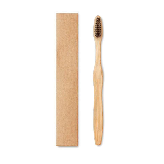 mo9877-03.jpg DENTOBRUSH