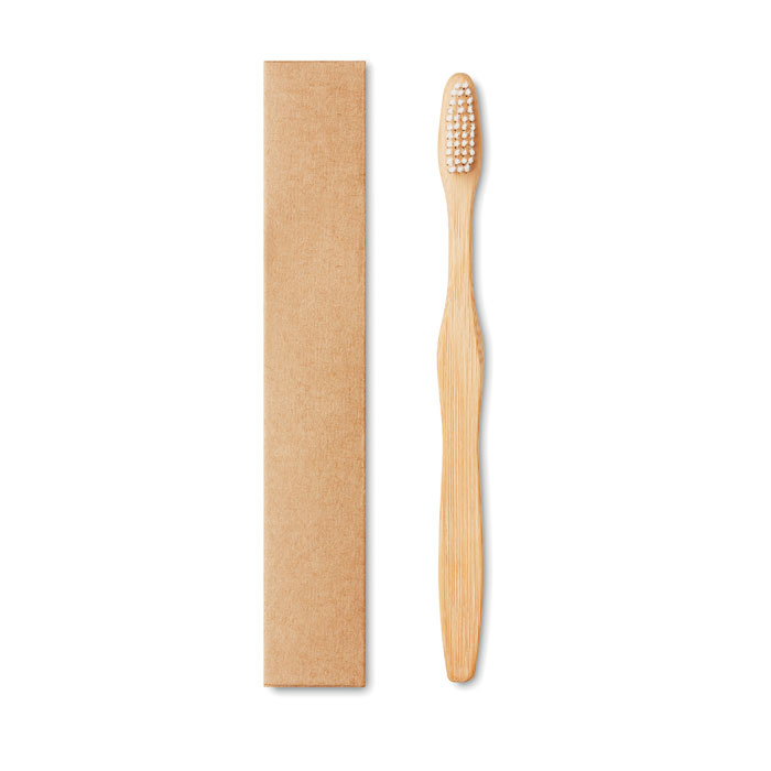 mo9877-06.jpg DENTOBRUSH - Image 5