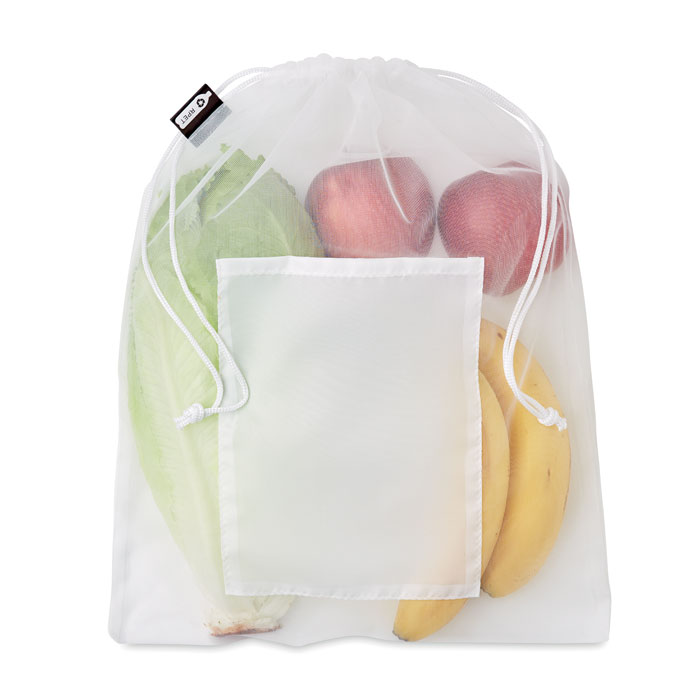 mo9880-06-side.jpg VEGGIE RPET - Image 3