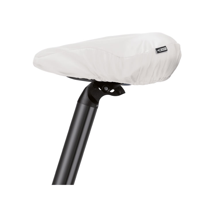 mo9908-06-side.jpg BYPRO RPET - Image 3