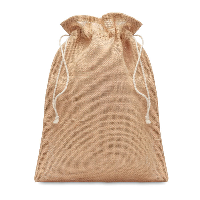 mo9929-13.jpg JUTE MEDIUM