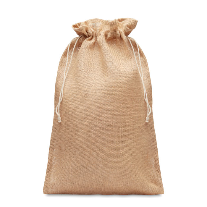 mo9930-13.jpg JUTE LARGE