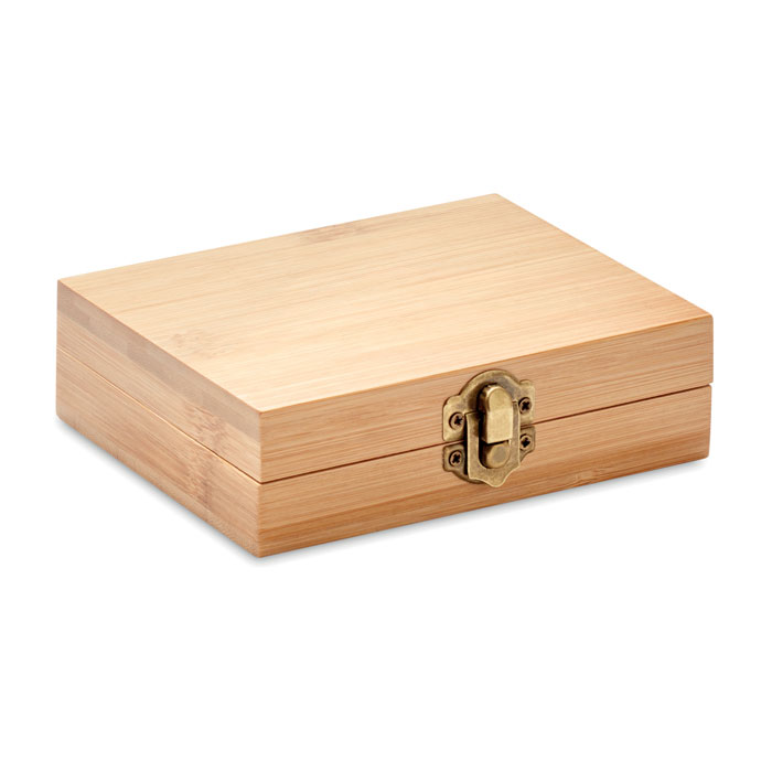 mo9942-40-box.jpg DUNDALK - Image 5