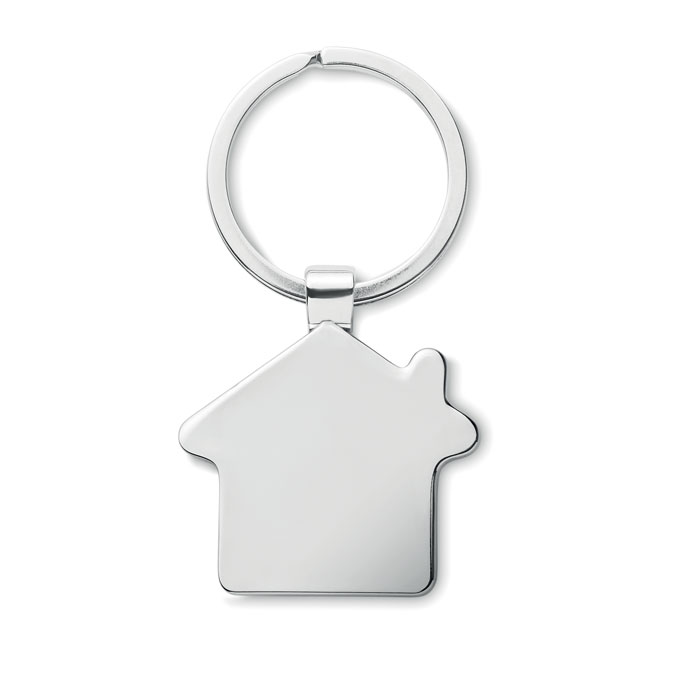 mo9949-40-back.jpg BURNIE - Image 2
