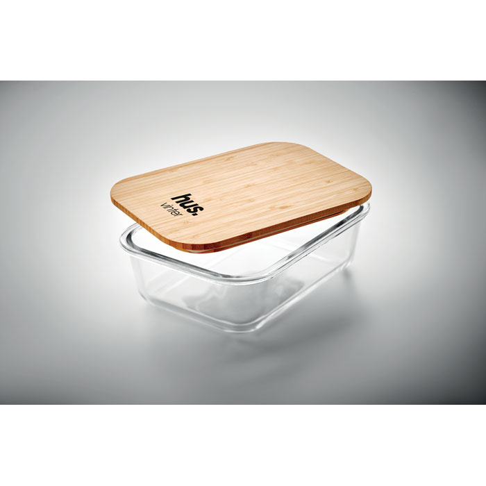 mo9962-22-open.jpg TUNDRA LUNCHBOX - Image 3