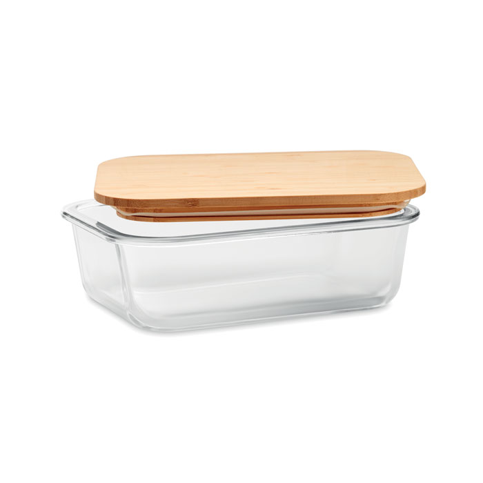 mo9962-22-side.jpg TUNDRA LUNCHBOX - Image 2