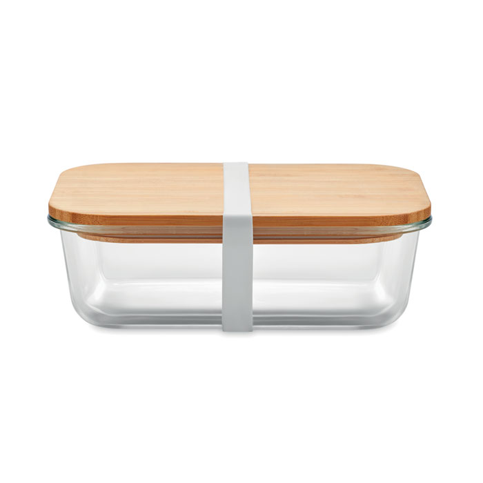 mo9962-22.jpg TUNDRA LUNCHBOX