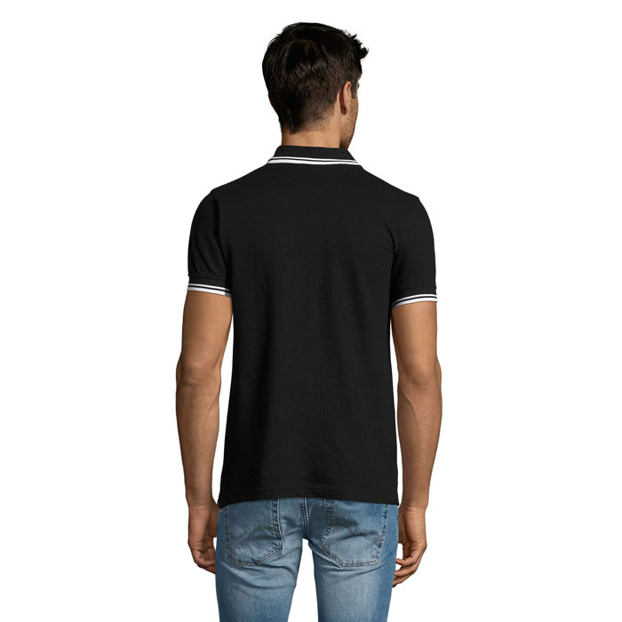 s00577-bc-back.jpg PASADENA MEN - Image 2