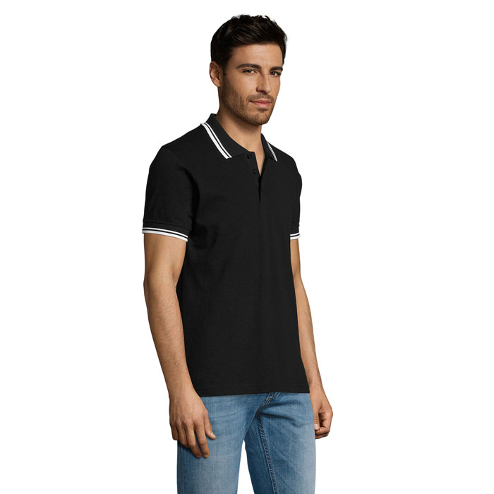 s00577-bc-side.jpg PASADENA MEN - Image 3