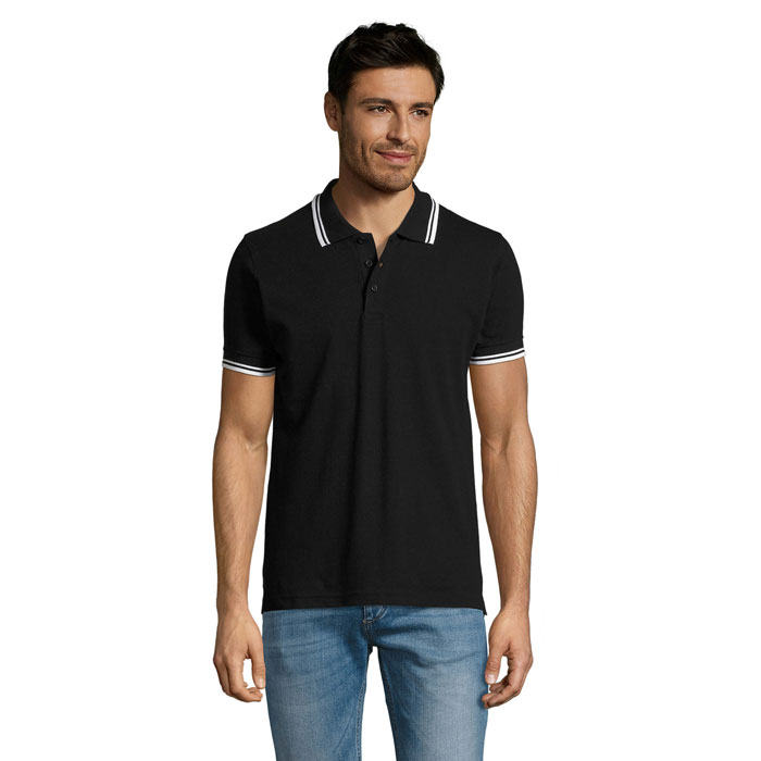 s00577-bc.jpg PASADENA MEN
