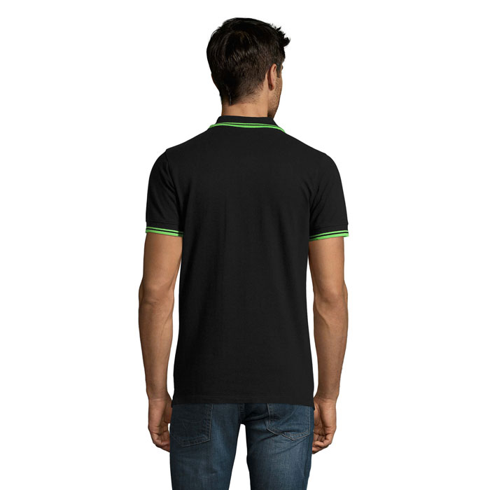 s00577-bn-back.jpg PASADENA MEN - Image 6