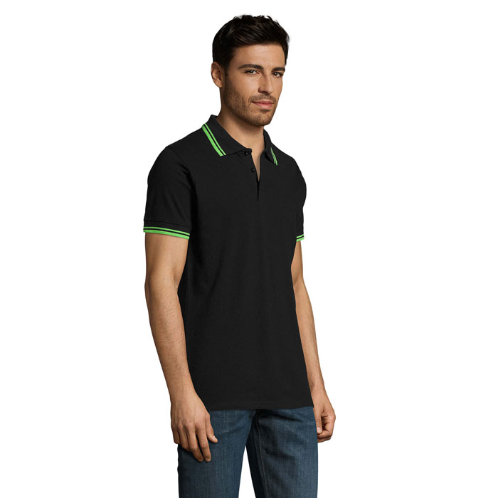 s00577-bn-side.jpg PASADENA MEN - Image 7