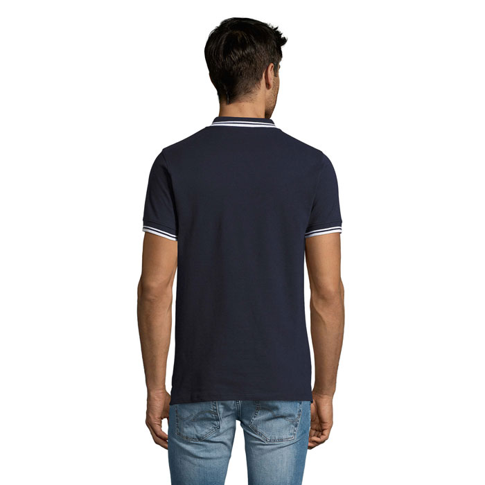 s00577-fw-back.jpg PASADENA MEN - Image 10