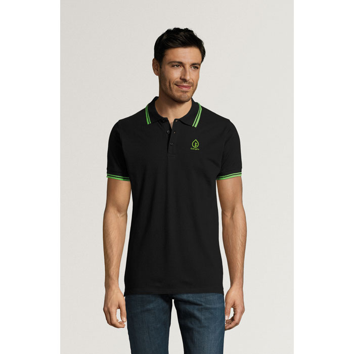s00577-fw-print.jpg PASADENA MEN - Image 12