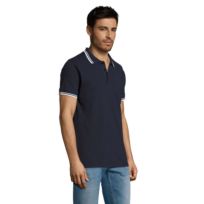 s00577-fw-side.jpg PASADENA MEN - Image 11
