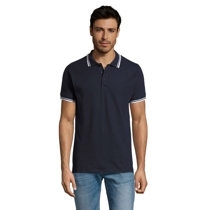 s00577-fw.jpg PASADENA MEN - Image 9