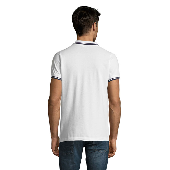 s00577-nw-back.jpg PASADENA MEN - Image 14