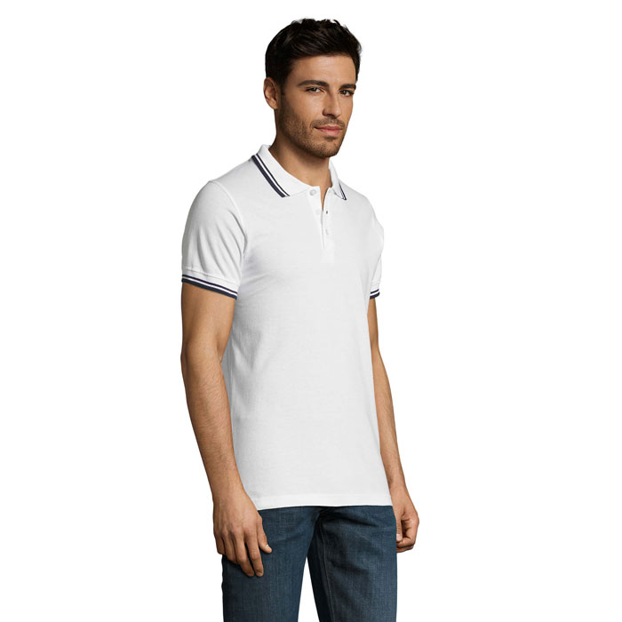 s00577-nw-side.jpg PASADENA MEN - Image 15