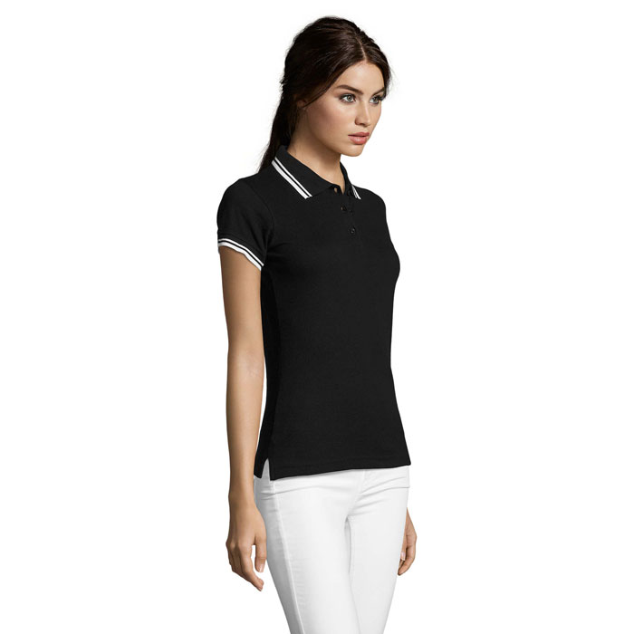 s00578-bc-side.jpg PASADENA WOMEN - Image 3