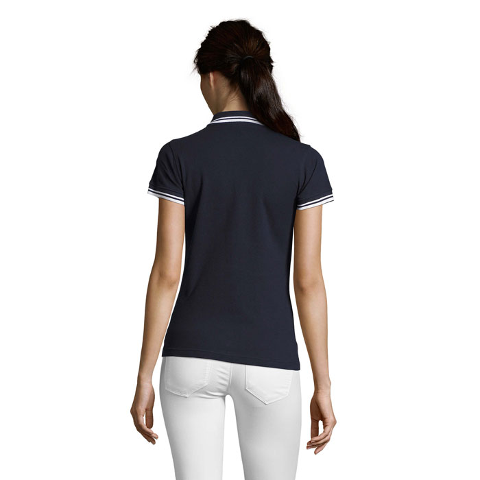 s00578-fw-back.jpg PASADENA WOMEN - Image 6