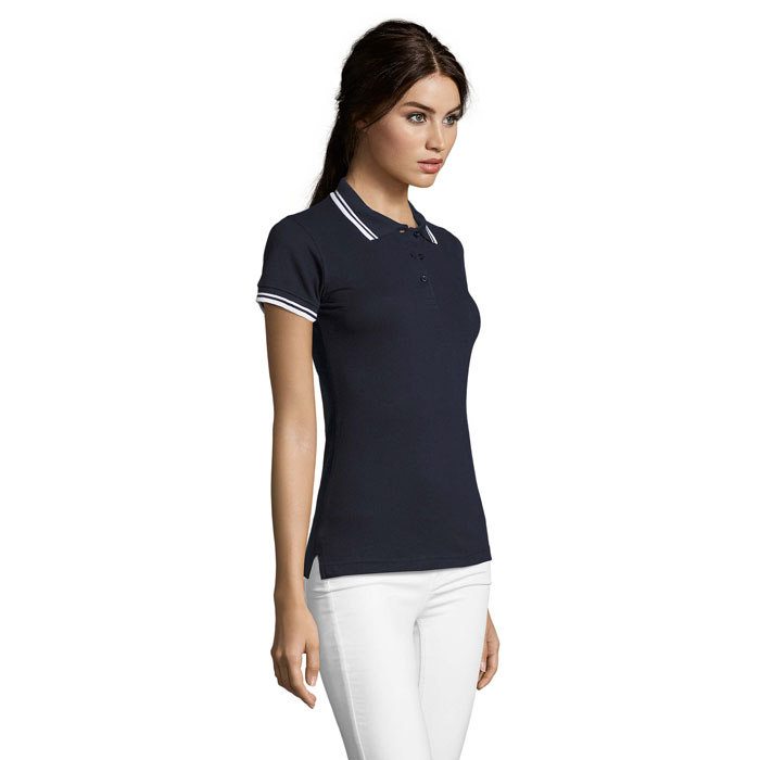 s00578-fw-side.jpg PASADENA WOMEN - Image 7
