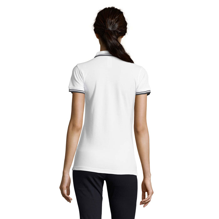 s00578-nw-back.jpg PASADENA WOMEN - Image 10