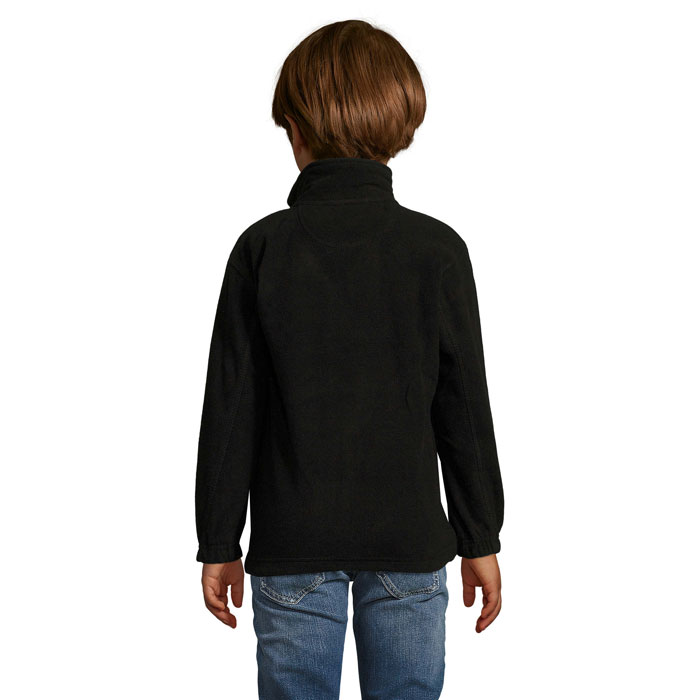 s00589-bk-back.jpg NORTH KIDS - Image 2