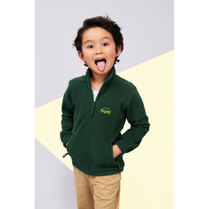 s00589-bk-print.jpg NORTH KIDS - Image 4