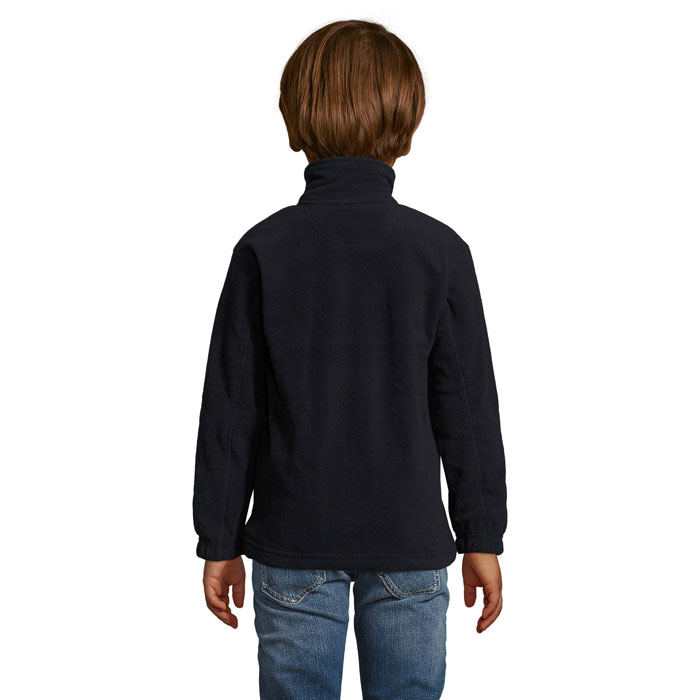 s00589-ny-back.jpg NORTH KIDS - Image 6