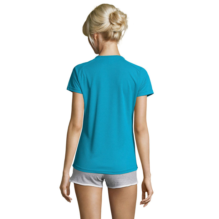 s01159-aq-back.jpg SPORTY WOMEN - Image 6