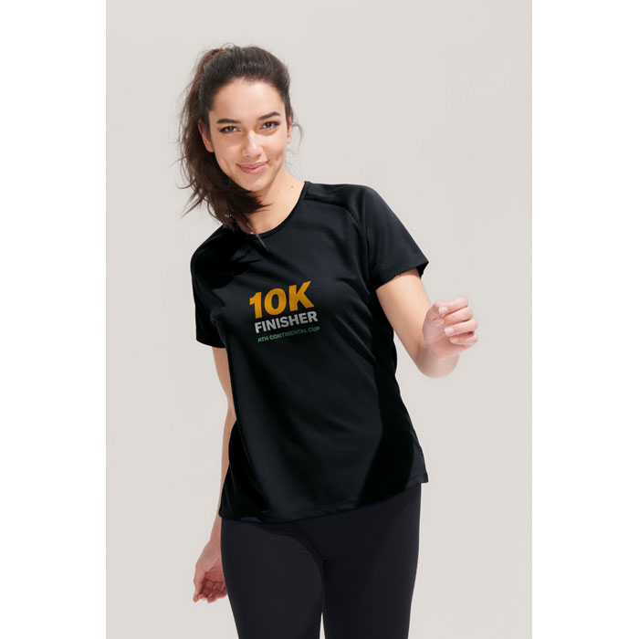 s01159-aq-print.jpg SPORTY WOMEN - Image 8