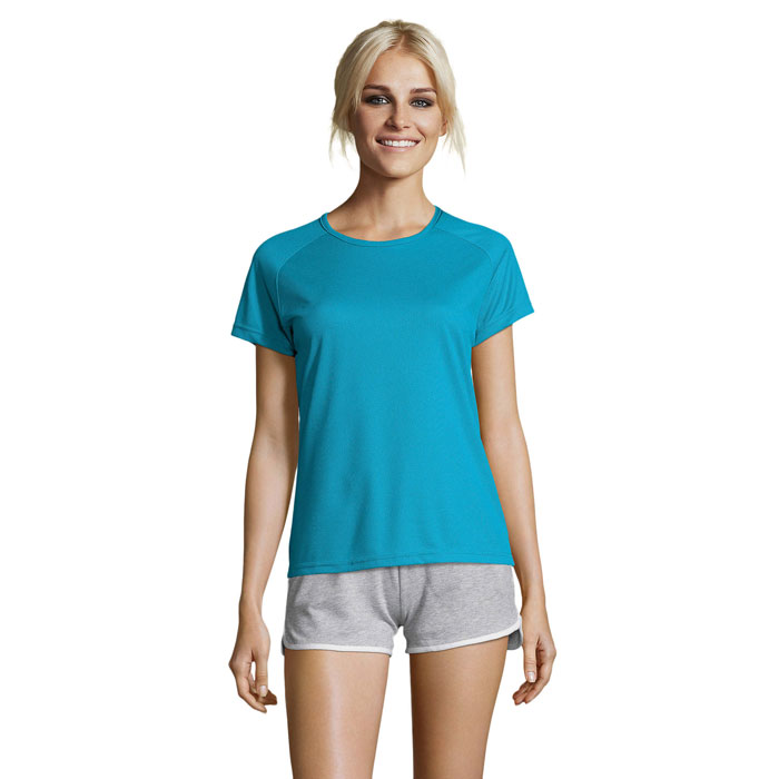 s01159-aq.jpg SPORTY WOMEN - Image 5