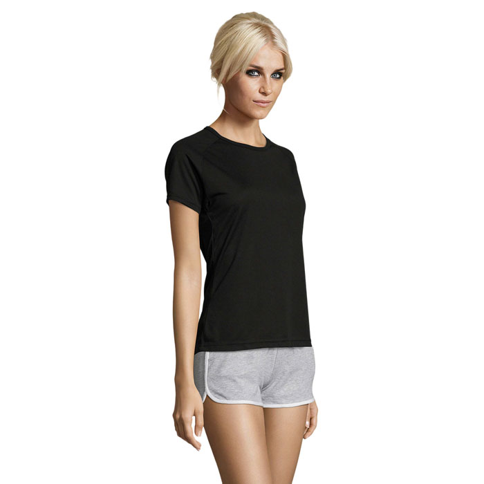s01159-bk-side.jpg SPORTY WOMEN - Image 11