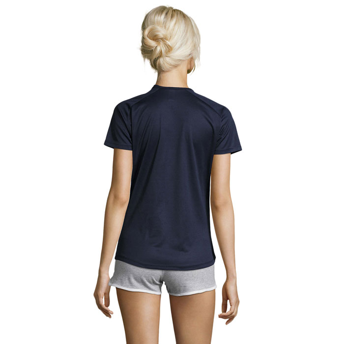 s01159-fn-back.jpg SPORTY WOMEN - Image 14