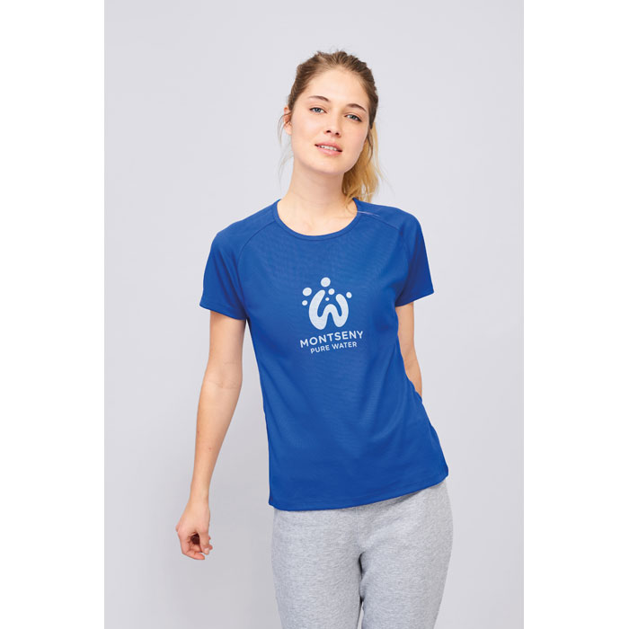 s01159-fn-print.jpg SPORTY WOMEN - Image 16
