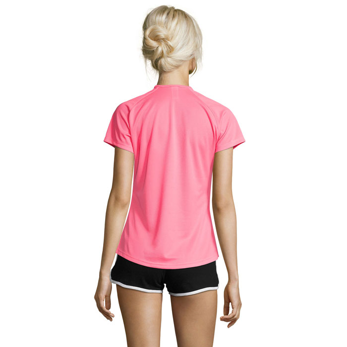 s01159-np-back.jpg SPORTY WOMEN - Image 22
