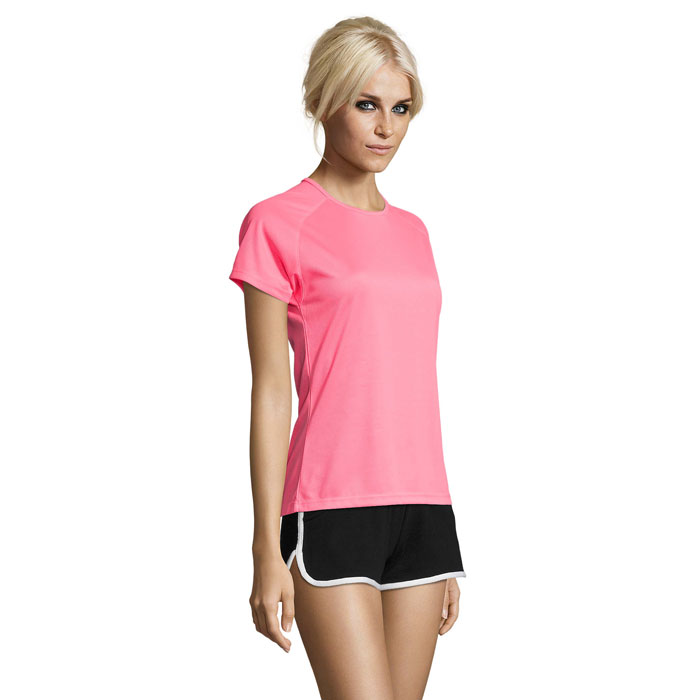 s01159-np-side.jpg SPORTY WOMEN - Image 23