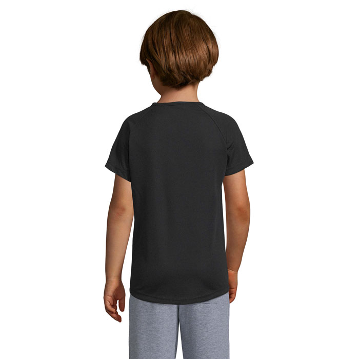 s01166-bk-back.jpg SPORTY KIDS - Image 2