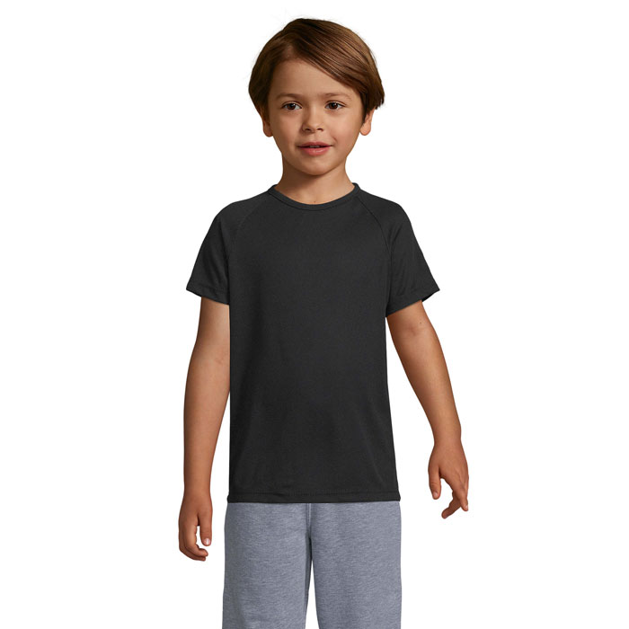 s01166-bk.jpg SPORTY KIDS
