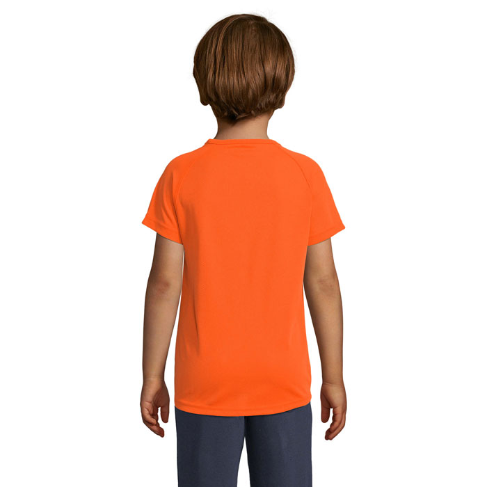 s01166-no-back.jpg SPORTY KIDS - Image 6
