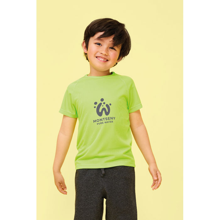s01166-no-print.jpg SPORTY KIDS - Image 8