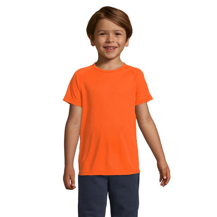 s01166-no.jpg SPORTY KIDS - Image 5